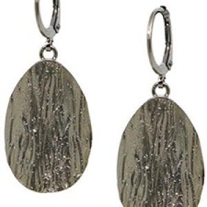 oorhangers