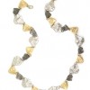 collier steentjes