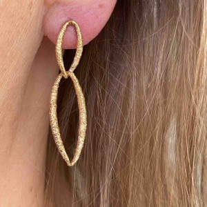 oorhangers