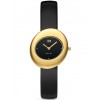 Issten gold black
