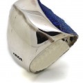 Arior Barcelona  ring gala blauw