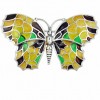 broche / hanger vlind &hellip;