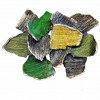 broche / hanger summum groen