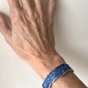 armband Intenzza medi &hellip;