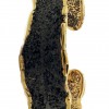 armband Intenzza Gold &hellip;