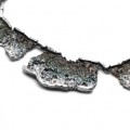 Arior Barcelona  collier Intenzza formentera grey