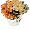 ring kholl ochre