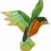 broche / hanger vlind &hellip;
