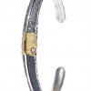 armband Osha small