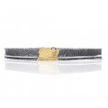 Arior Barcelona  armband Osha small