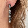 oorhangers Singular 2 &hellip;