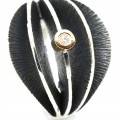 Arior Barcelona  ring Trova diamant