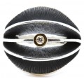 Arior Barcelona  ring Trova diamant