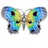 broche / hanger vlind &hellip;