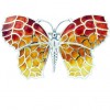 broche / hanger vlind &hellip;