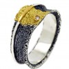 ring Osha diamant goud