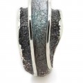 Arior Barcelona  ring tramuntana grijs
