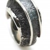 ring tramuntana grijs