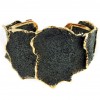 armband Atlas Golden &hellip;