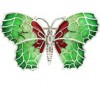 broche / hanger vlind &hellip;