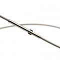 Arior Barcelona  hanger Altea