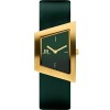 squeezy gold green