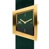 squeezy gold green IV32Q1207