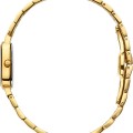 Danish Design Sophie gold IV05Q1309