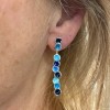 oorhangers Singular 2 &hellip;