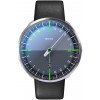 uno 24 tri-titan black-green