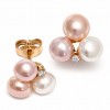 Perla oorstekers 00154322