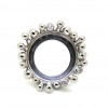 Charlotte Anemone wg schijf 