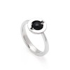 Charlotte Victoria ring
