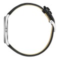 Citizen suratto AR3120-24L