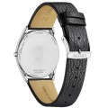 Citizen suratto AR3120-24L