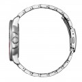 Citizen Sport aw1527-86E