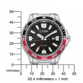 Citizen Sport aw1527-86E