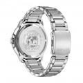 Citizen Sport aw1527-86E