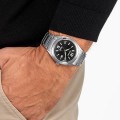 Citizen super titanium AW1641-81E