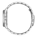 Citizen Sports  AW1750-85E