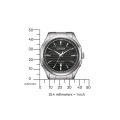 Citizen Sports  AW1750-85E