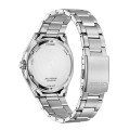 Citizen Sports  AW1750-85E