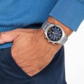 Citizen Super titanium Tsuki-yomi BY1010-81L