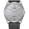 suratto AR3120-16A