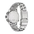 Citizen Eco-Drive Radio Controlled AT8300-58L