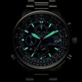 Citizen Eco-Drive Radio Controlled AT8300-58L