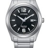 super titanium AW1641-81E