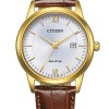 Leer AW1782-11A
