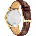 Citizen Leer AW1782-11A