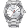 super titanium AW1900-50A